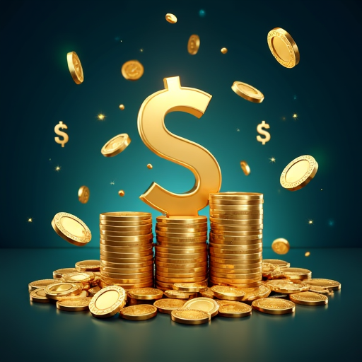 Programa de recompensas oferecido pela plataforma de apostas no Brasil