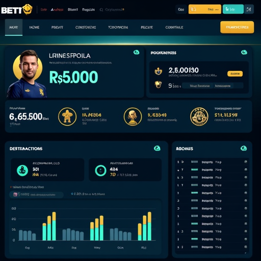 Plataforma de acesso exclusivo para membros