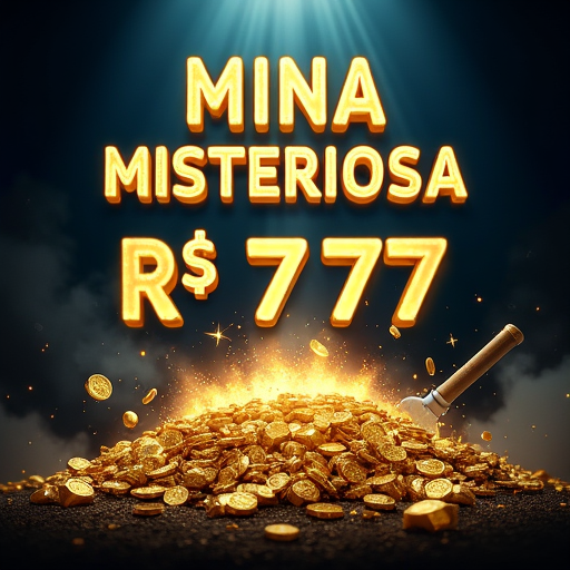 Reconhecimento Especial do Segredo Encantado